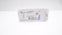 Ethicon J434 4-0 Coated VICRYL Polyglactin 910 Stre TF 13mm 1/2c Taper 27inch(x)
